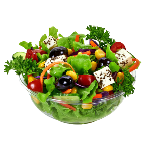 Food photo