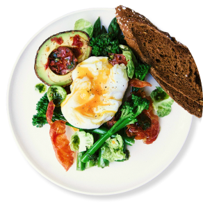 Food photo